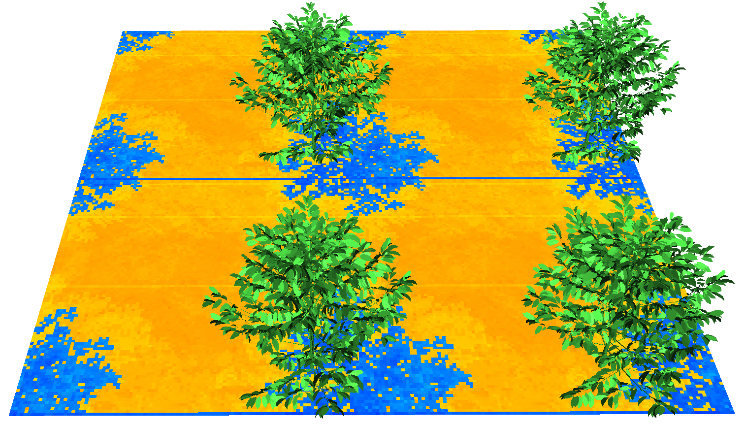 Same toric result repeated for visualization